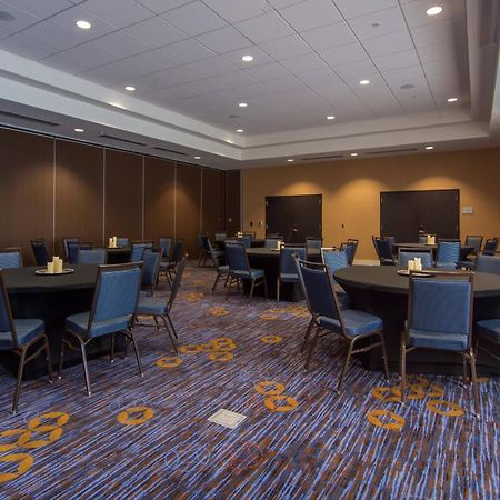 Courtyard By Marriott Raleigh-Durham Airport/Brier Creek Hotel Kültér fotó