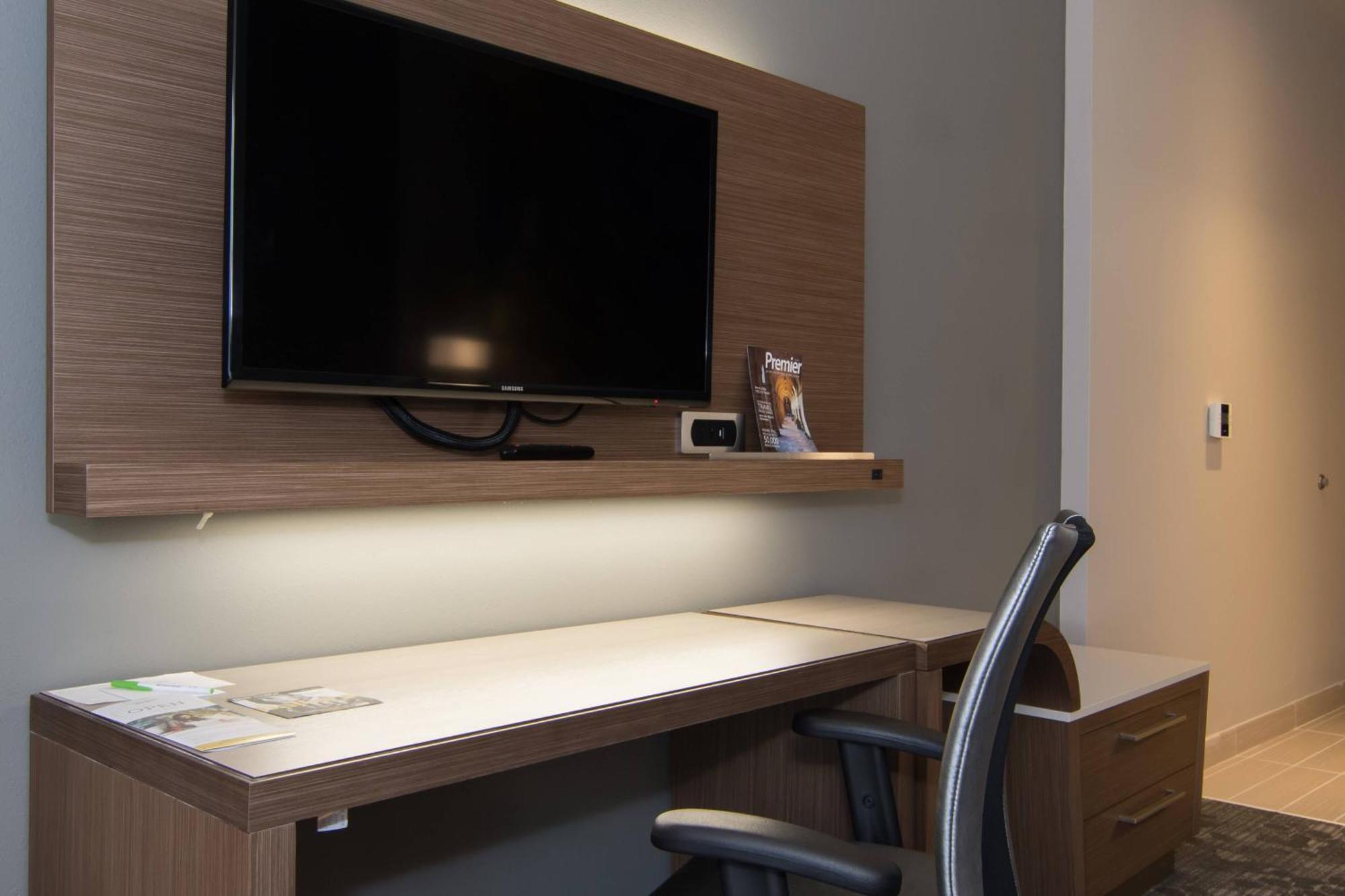 Courtyard By Marriott Raleigh-Durham Airport/Brier Creek Hotel Kültér fotó